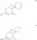 Fig. 115 - Process for preparing resorcinol derivatives