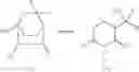 Fig. 43 - Process for preparing resorcinol derivatives
