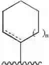 Fig. 44 - Process for preparing resorcinol derivatives