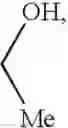 Fig. 47 - Process for preparing resorcinol derivatives