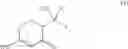 Fig. 49 - Process for preparing resorcinol derivatives