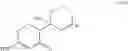 Fig. 50 - Process for preparing resorcinol derivatives