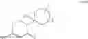 Fig. 52 - Process for preparing resorcinol derivatives