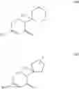 Fig. 53 - Process for preparing resorcinol derivatives