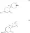 Fig. 55 - Process for preparing resorcinol derivatives