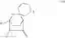 Fig. 57 - Process for preparing resorcinol derivatives