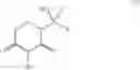 Fig. 63 - Process for preparing resorcinol derivatives