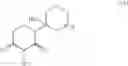 Fig. 64 - Process for preparing resorcinol derivatives