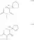 Fig. 65 - Process for preparing resorcinol derivatives