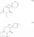 Fig. 66 - Process for preparing resorcinol derivatives