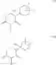Fig. 67 - Process for preparing resorcinol derivatives