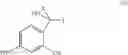 Fig. 70 - Process for preparing resorcinol derivatives