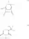 Fig. 71 - Process for preparing resorcinol derivatives