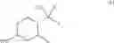 Fig. 82 - Process for preparing resorcinol derivatives