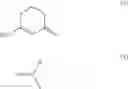 Fig. 86 - Process for preparing resorcinol derivatives