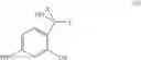 Fig. 89 - Process for preparing resorcinol derivatives