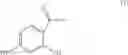 Fig. 92 - Process for preparing resorcinol derivatives