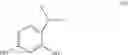 Fig. 93 - Process for preparing resorcinol derivatives