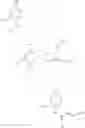 Fig. 06 - Process for producing triterpene derivative
