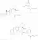 Fig. 08 - Process for producing triterpene derivative