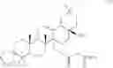 Fig. 09 - Process for producing triterpene derivative