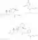 Fig. 20 - Process for producing triterpene derivative