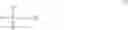 Fig. 02 - Process for producing carbonyl compound