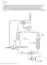 Fig. 04 - Method for producing methyl formate