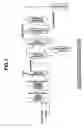 Fig. 02 - Oxidation reactor, process for producing (meth)acrylic acids, and method for analyzing easily-polymerizable compounds