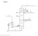 Fig. 02 - Method for producing acrylic acid