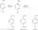 Fig. 04 - Method for the preparation of α,α, α′,α′-tetrachloro-p-xylene
