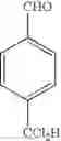 Fig. 07 - Method for the preparation of α,α,α′,α′-tetrachloro-p-xylene with high purity
