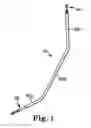 Fig. 02 - Transobturator surgical articles and methods