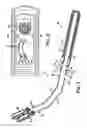 Fig. 03 - Transobturator surgical articles and methods