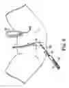 Fig. 07 - Transobturator surgical articles and methods