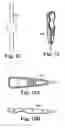 Fig. 12 - Transobturator surgical articles and methods