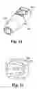 Fig. 17 - Transobturator surgical articles and methods