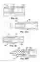 Fig. 19 - Transobturator surgical articles and methods
