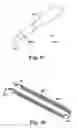 Fig. 20 - Transobturator surgical articles and methods