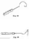 Fig. 28 - Transobturator surgical articles and methods