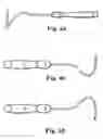 Fig. 32 - Transobturator surgical articles and methods