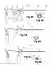 Fig. 03 - Heated ovum pick up needle