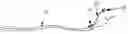 Fig. 01 - Method and device for covering a medical instrument