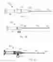 Fig. 02 - Fiberoptic otoscope system