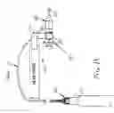 Fig. 16 - Fiberoptic otoscope system