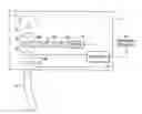 Fig. 01 - Fluorescence endoscopy video systems with no moving parts in the camera