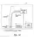 Fig. 02 - Fluorescence endoscopy video systems with no moving parts in the camera
