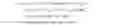 Fig. 17 - Methods for characterizing tissue or organ condition or status