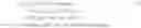 Fig. 27 - Methods for characterizing tissue or organ condition or status