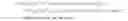 Fig. 46 - Methods for characterizing tissue or organ condition or status